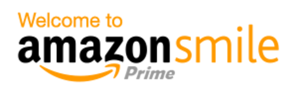 Amazon Smile Program