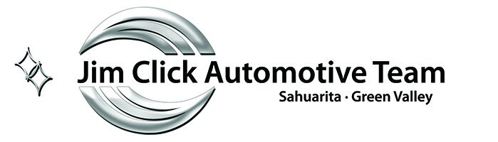 Jim Click Automotive